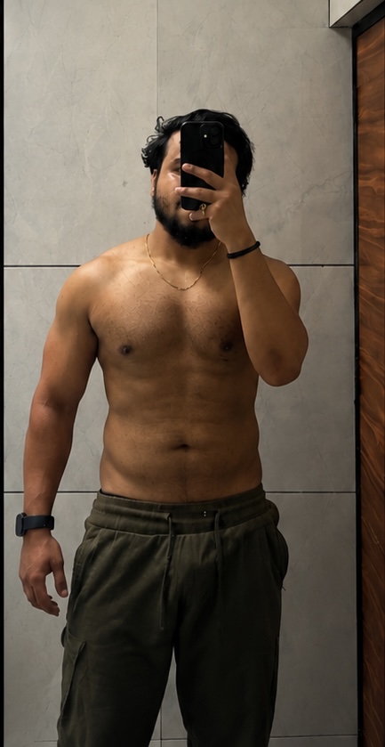 Aditya — front